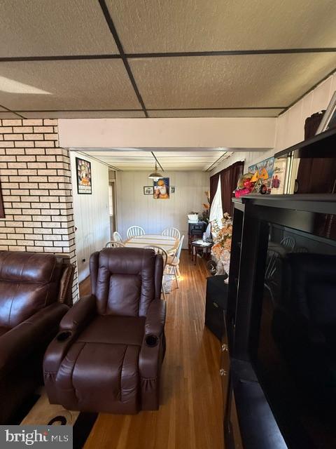 Residential in PENNSAUKEN 3