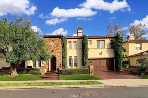 22866 Briarcliff, Mission Viejo, CA, 92692 | Card Image