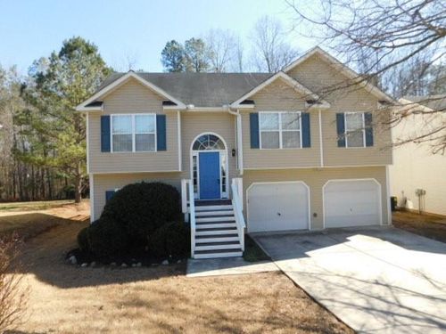 2960 Rolling Ln, Winston, GA, 30187-2146 | Card Image