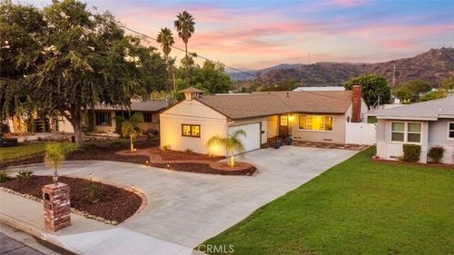 835 E Juanita, Glendora, CA, 91740 | Card Image