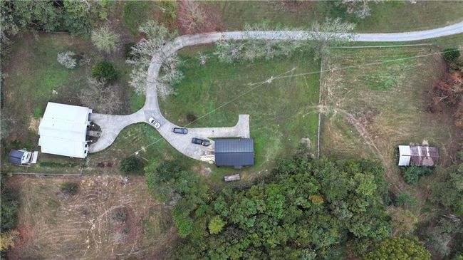 198 Timms Loop Se, House other with 3 bedrooms, 2 bathrooms and null parking in Calhoun GA | Image 87