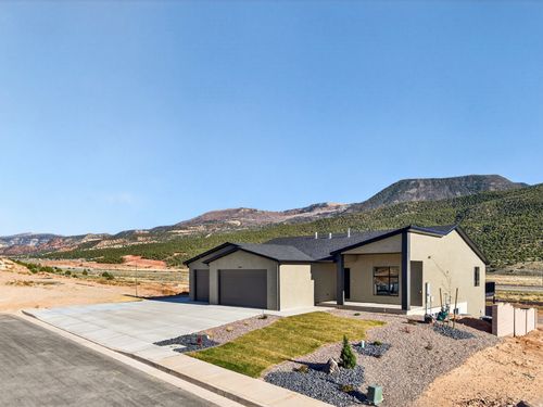109-2493 Scenic Dr, Cedar City, UT, 84720 | Card Image