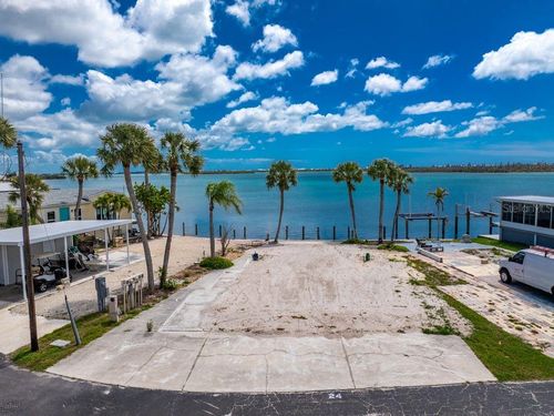 24-7500 Park Pointe Drive, ENGLEWOOD, FL, 34224 | Card Image