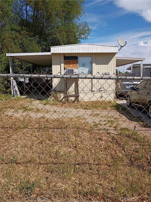 20276 Oleander, Perris, CA, 92570 | Card Image