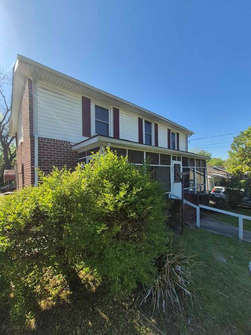 603 Griffin Blvd, Farmville, VA, 23901-2039 | Card Image