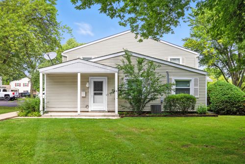 unit-a-195 Thomas Ct, Bartlett, IL, 60103-7805 | Card Image