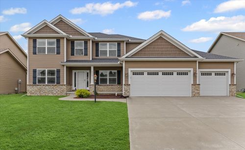 2009 Savanna Dr, Champaign, IL, 61822-3612 | Card Image