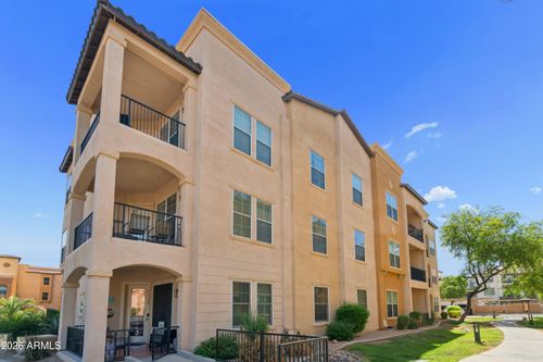 11220-14575 W Mountain View Blvd, Surprise, AZ, 85374-8653 | Card Image