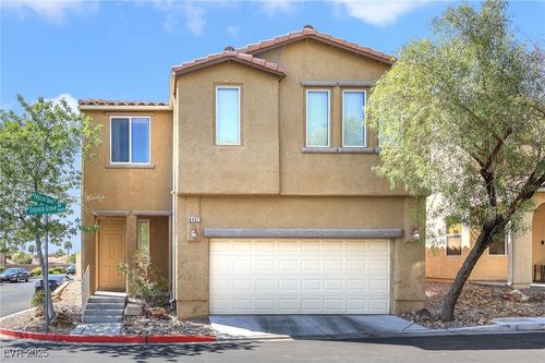8407 Sequoia Grove Ave, Las Vegas, NV, 89149-0252 | Card Image