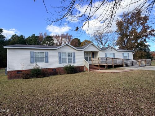 467 Whitehead Rd, Enfield, NC, 27823-8540 | Card Image