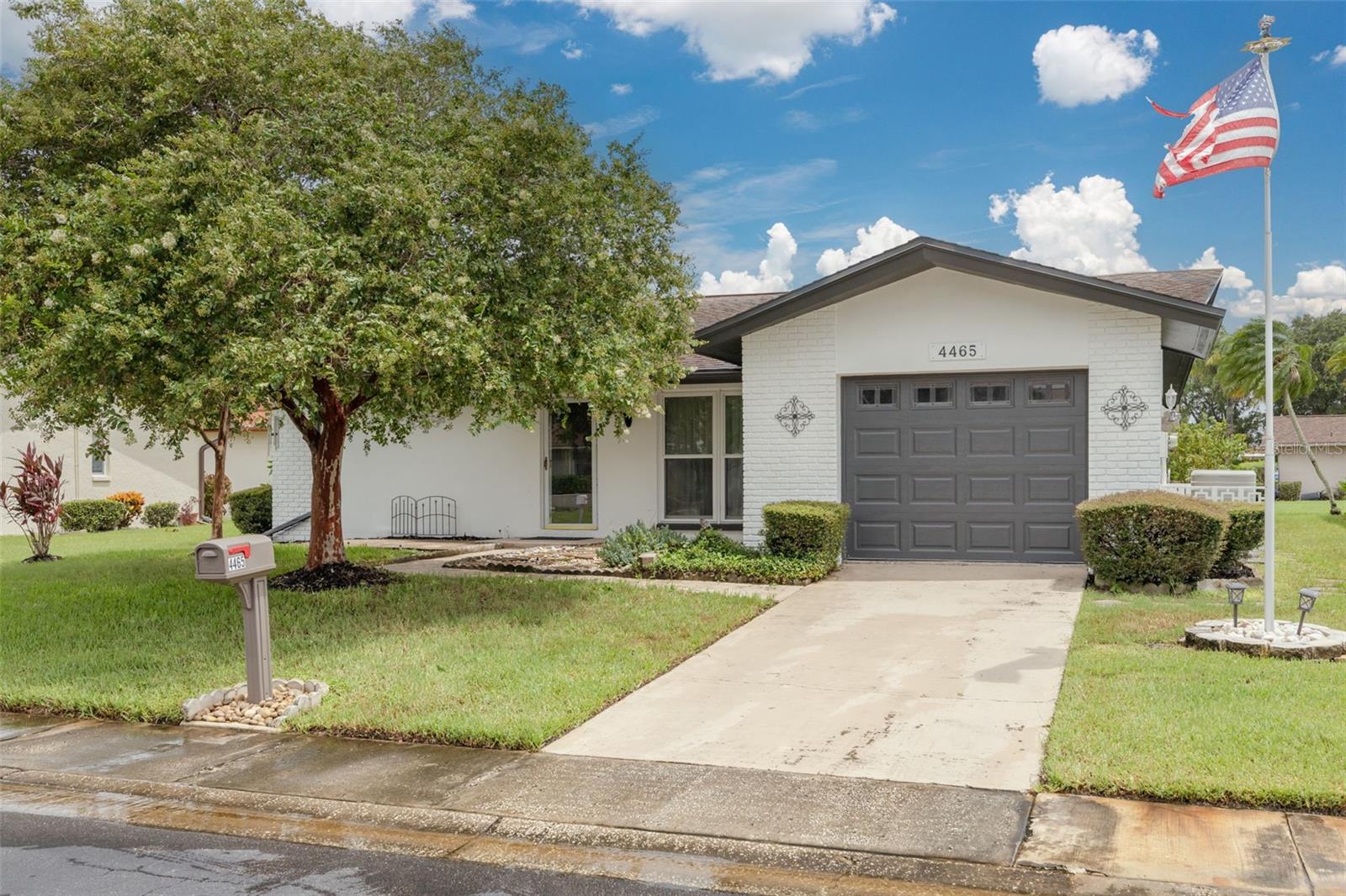 Ontario Ln, Clearwater, FL 33762