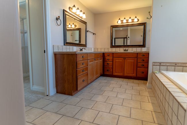2198 Crested Wheat Loop, House other with 3 bedrooms, 4 bathrooms and null parking in East Helena MT | Image 25