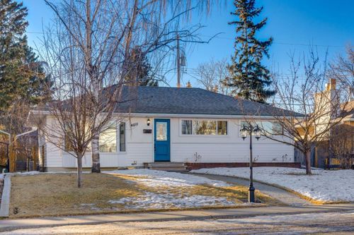 4011 25 Ave Sw, Calgary, AB, T3E0L7 | Card Image