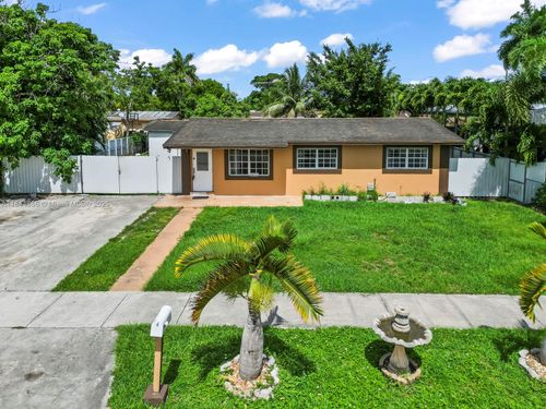 28721 Sw 147th Ct, Homestead, FL, 33033-1513 | Card Image