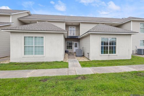 apt-507-43215 Creek Cir, Hammond, LA, 70403-6364 | Card Image