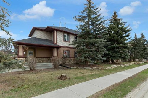 23-170 N Railway St, Okotoks, AB, T1S1Z8 | Card Image