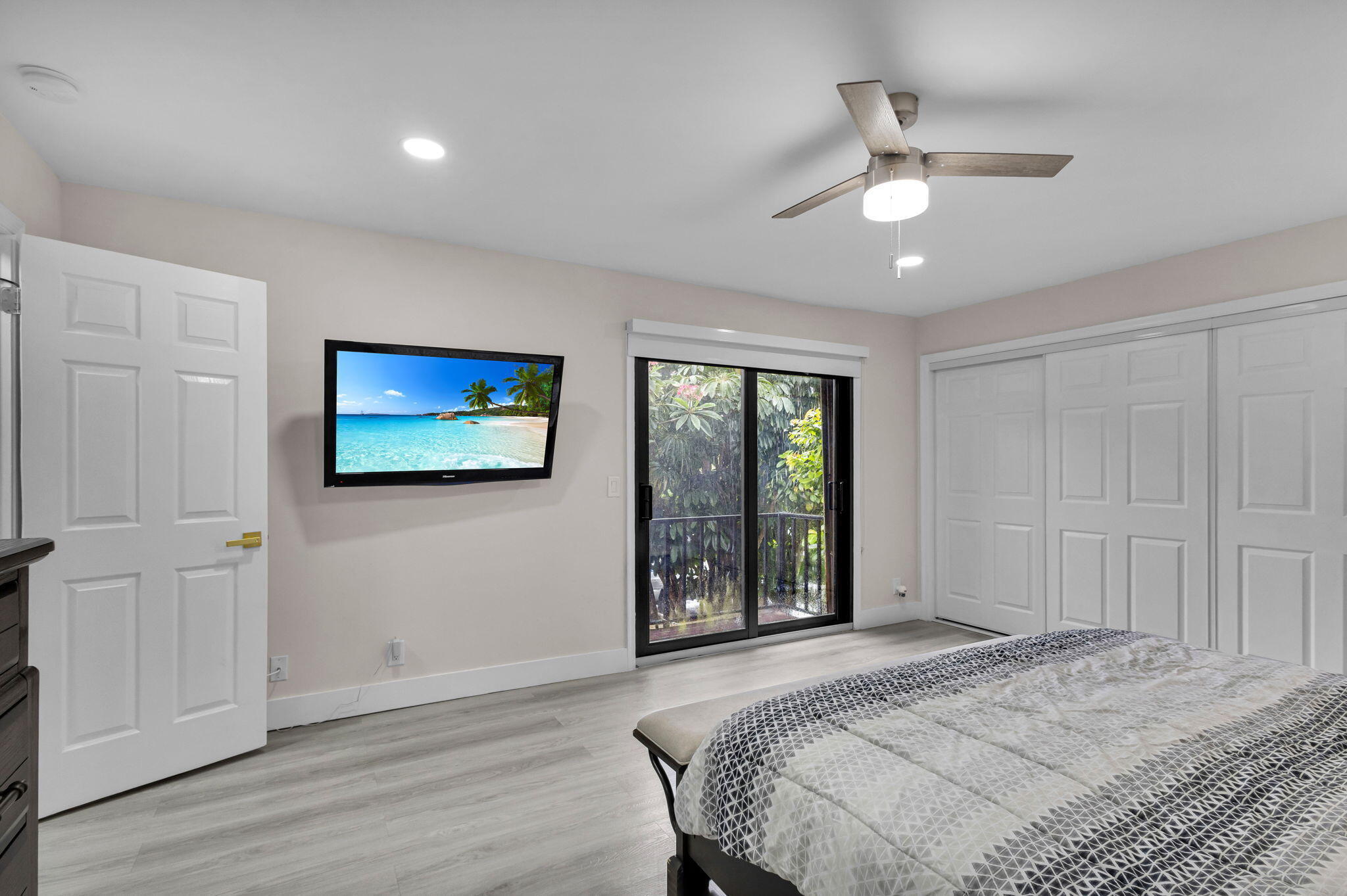 Residential in Lake Worth 4