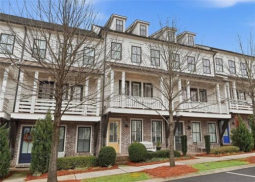 429 Chandler Ln, Woodstock, GA, 30188-1410 | Card Image