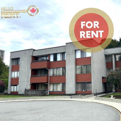 109-9270 Salish Crt, Burnaby, BC, V3J7C4 | Card Image