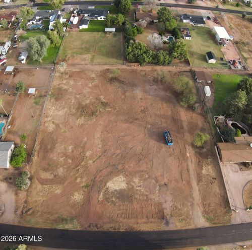 --18538 E Cloud Road, Queen Creek, AZ, 85142 | Card Image