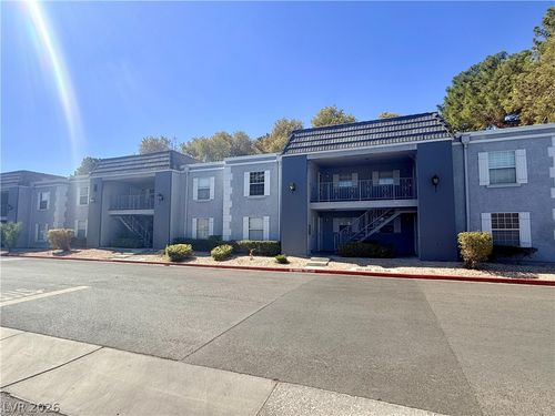 n9-3823 S Maryland Pkwy, Las Vegas, NV, 89119-7539 | Card Image