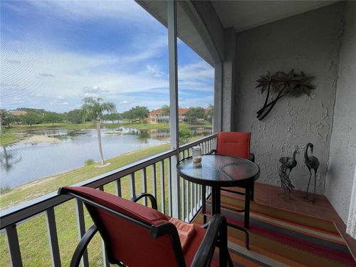 204-6808 Dali Ave, LAND O LAKES, FL, 34637-7850 | Card Image