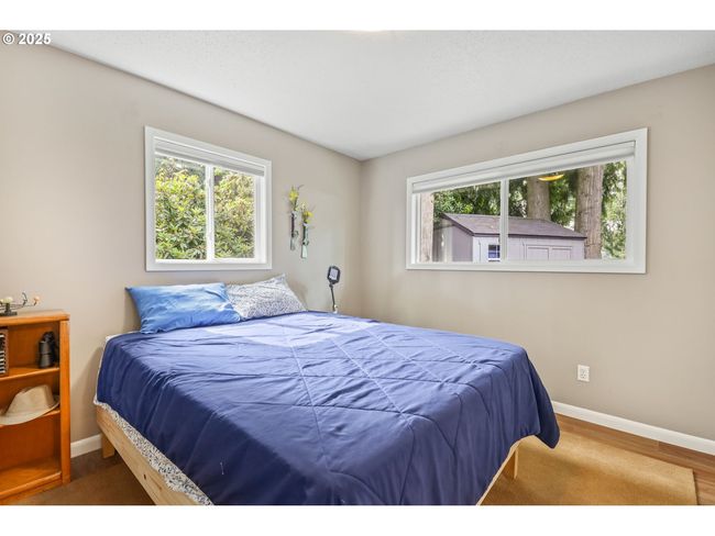 27001 Se Kelso Rd, House other with 4 bedrooms, 2 bathrooms and 2 parking in Boring OR | Image 31