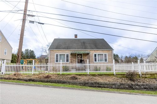 210 Stone Church Rd, Brownsville, PA, 15417-9678 | Card Image