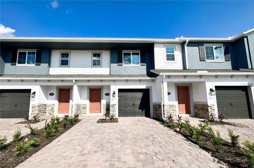 2835 Narcoossee Commons Way, SAINT CLOUD, FL, 34771-9197 | Card Image