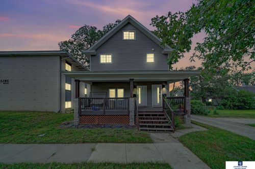 1836 H St, Lincoln, NE, 68508-3783 | Card Image