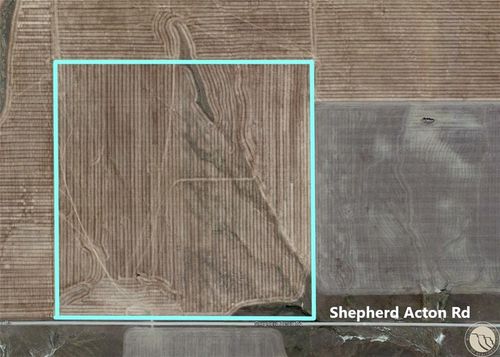 00 Shepherd Acton Rd, Shepherd, MT, 59079 | Card Image