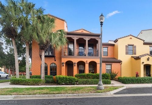 7705-9103 Capistrano Street S, NAPLES, FL, 34113 | Card Image