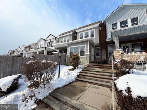 5622 N 11th Street, PHILADELPHIA, PA, 19141 | Card Image