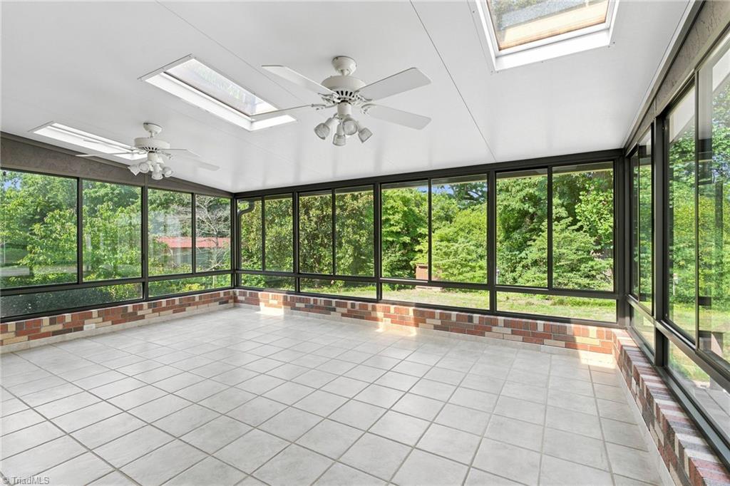 Residential in Winston-Salem 5