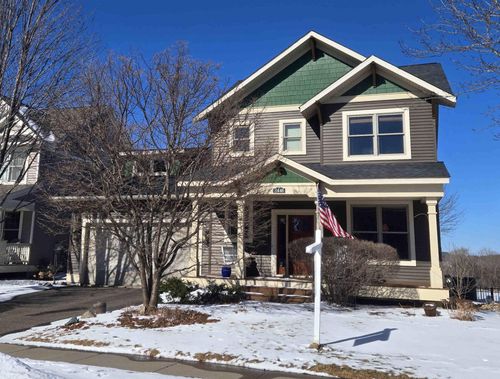 11446 Balsam Way, Woodbury, MN, 55129-6213 | Card Image