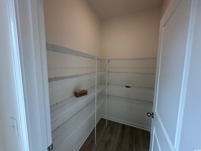 553 Honeyhill Loop, House other with 3 bedrooms, 2 bathrooms and 4 parking in Conway SC | Image 8