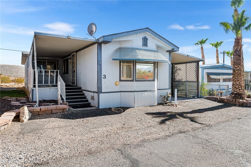 lot-3-350 Lee Ave, Bullhead City, AZ, 86429-5517 | Card Image