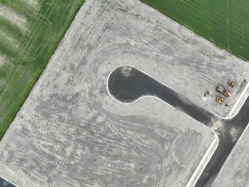 1505 Parke Ave S, Glyndon, MN, 56547 | Card Image