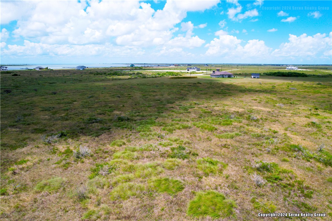 Land in Rockport 5