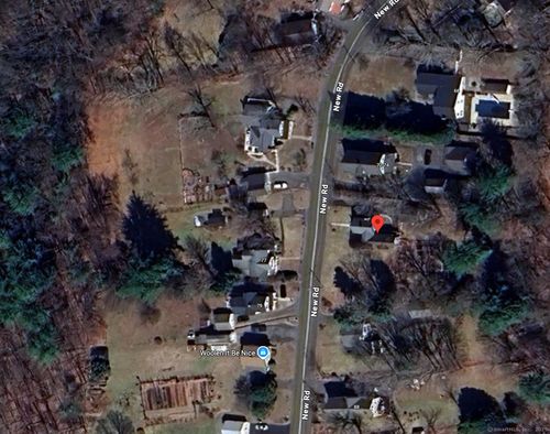 78 New Rd, Avon, CT, 06001-3108 | Card Image