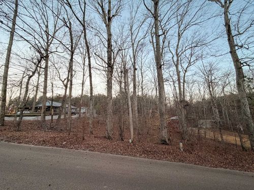 0 Yellow Creek Ln, Counce, TN, 38326 | Card Image