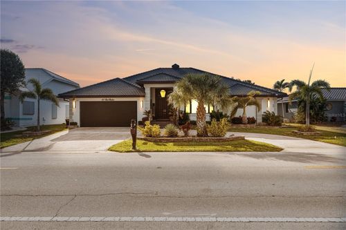 857 Bal Harbor Blvd, Punta Gorda, FL, 33950-6509 | Card Image