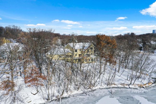 Aerial view of 12094 Gantry Court. | Image 43