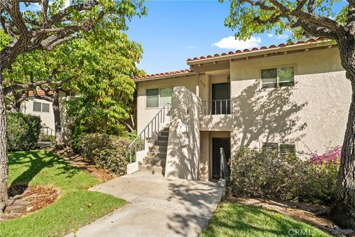9h-31232 W Nine Dr, Laguna Niguel, CA, 92677-2947 | Card Image