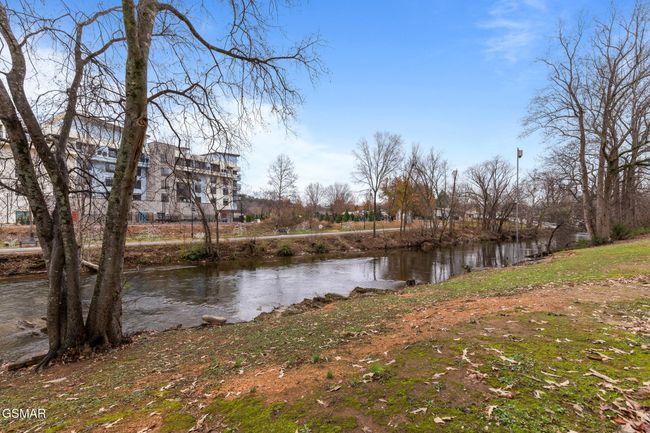 503 - 3215 N River Rd, Condo with 2 bedrooms, 2 bathrooms and null parking in Pigeon Forge TN | Image 27