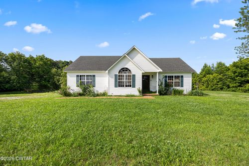 12057 Highway 19 E, Ripley, TN, 38063 | Card Image