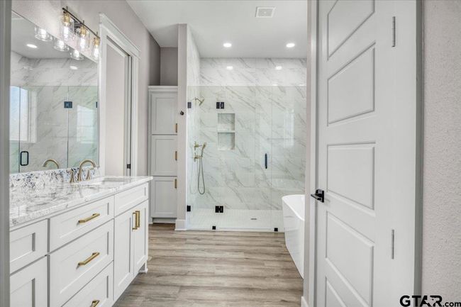 12181 Oak Grove Dr, House other with 4 bedrooms, 4 bathrooms and null parking in Tyler TX | Image 20