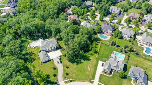 1019 Reserve Dr, Perrysburg, OH, 43551-6255 | Card Image