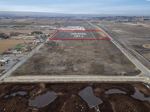 lot-2-TBD Sunnyside Ave, Sunnyside, WA, 98944 | Card Image