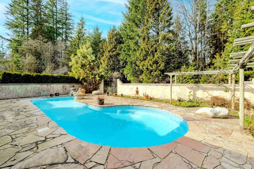 3424 Gaspe Pl, North Vancouver, BC, V7H1H3 | Card Image